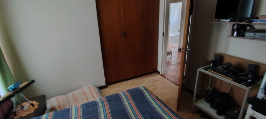 3 Bedroom Property for Sale in Meiringspark Ext 2 North West